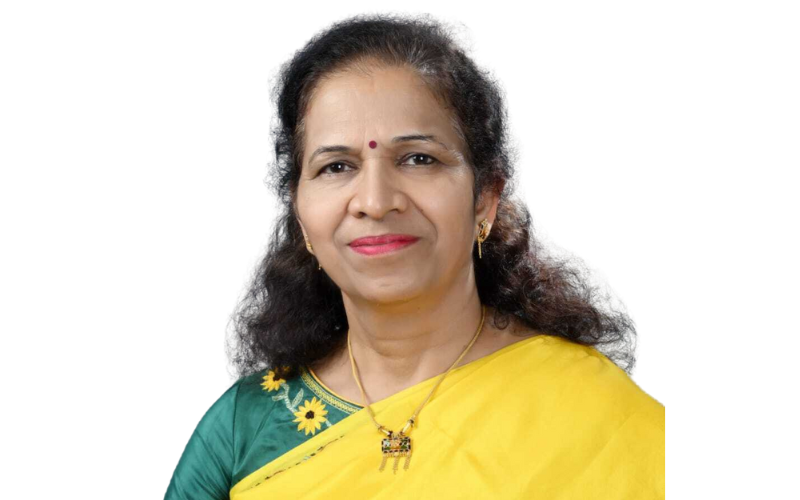 Purva Hospital Dr. Bharati Abhyankar Image