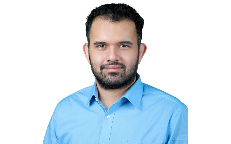Purva Hospital Dr. Rushikesh Abhyankar Image