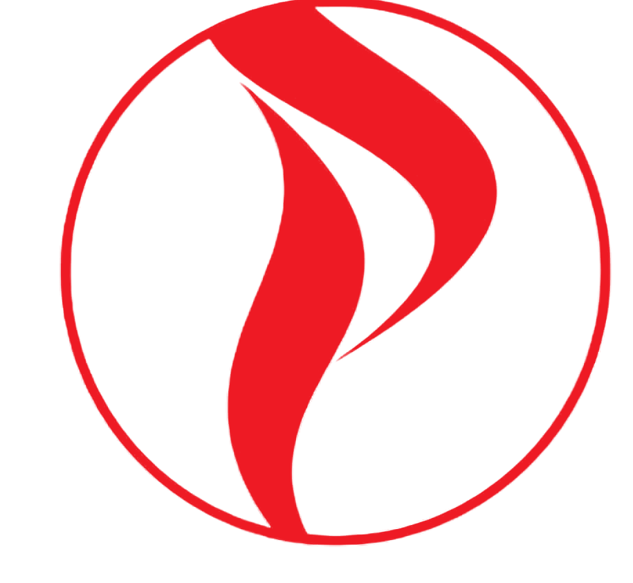 Purva Hospital
